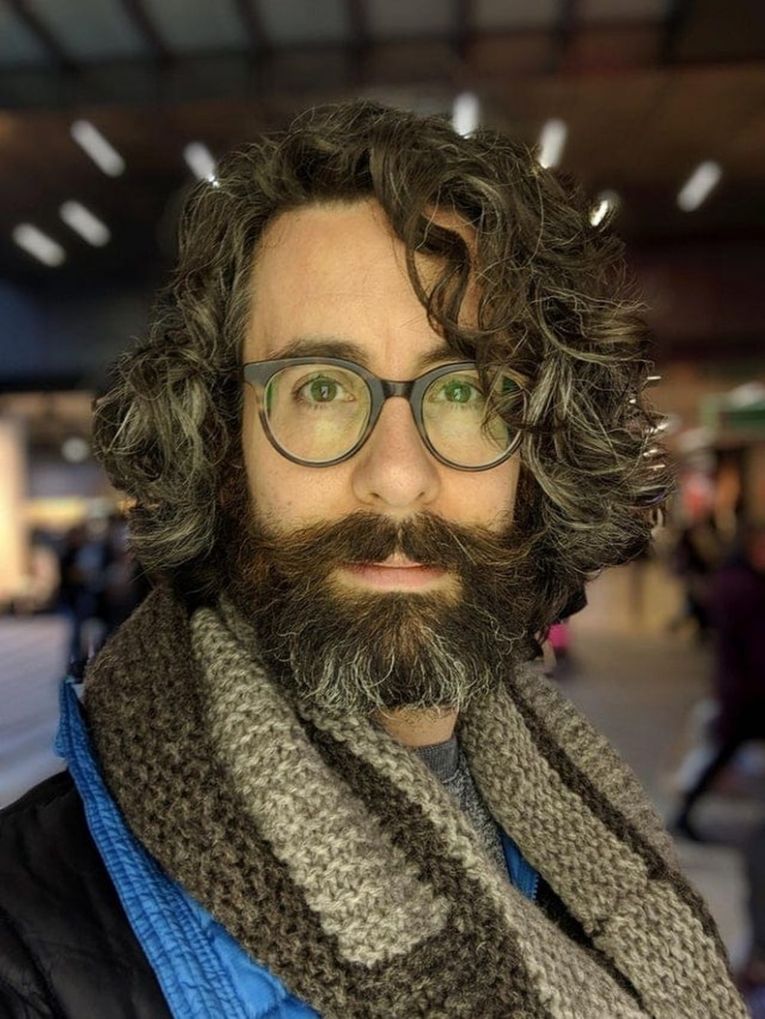 Выращиваются 15 месяцев