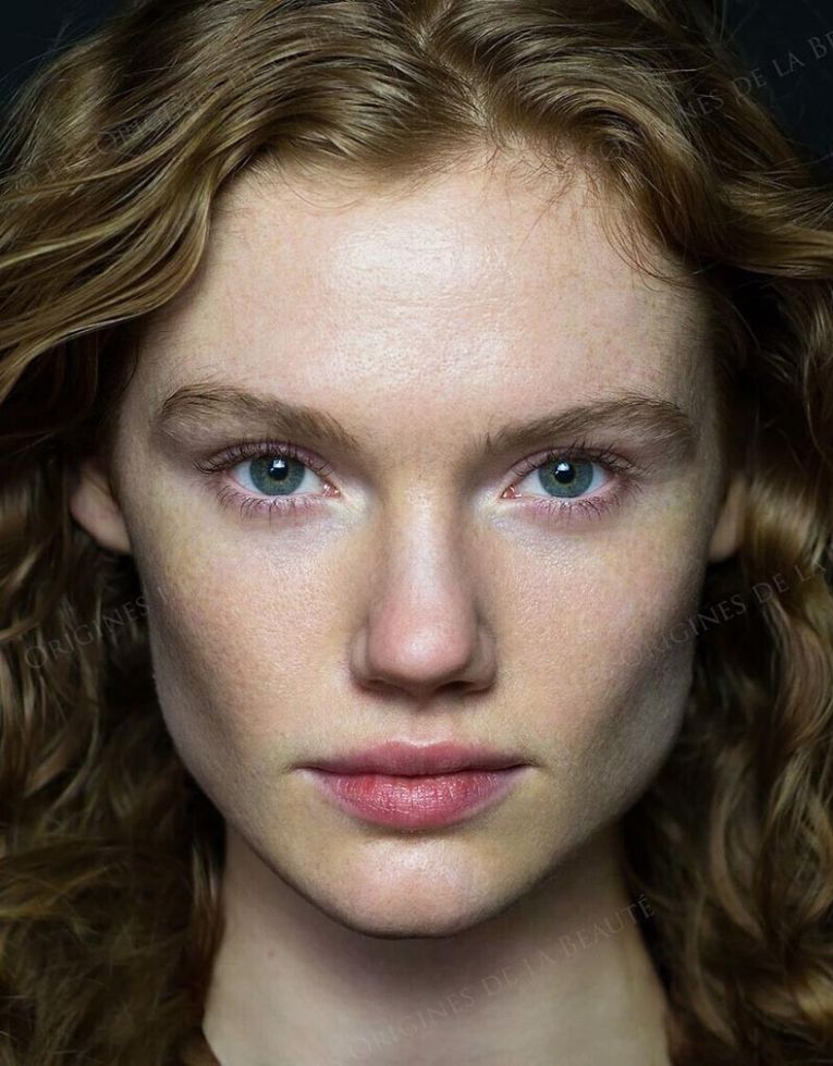 Исландцы