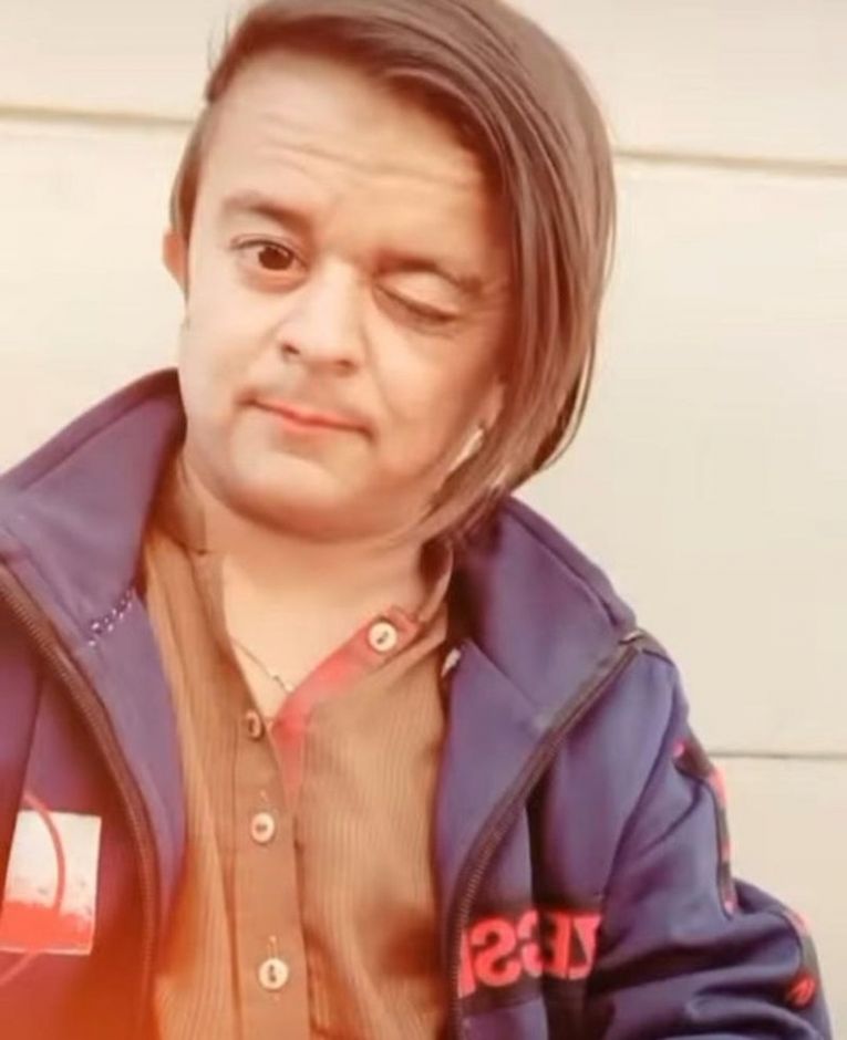 15 лет? 40 лет?