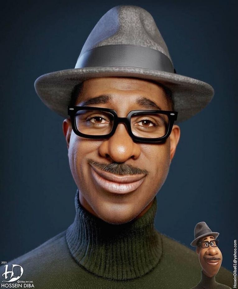 Джо Гарднер