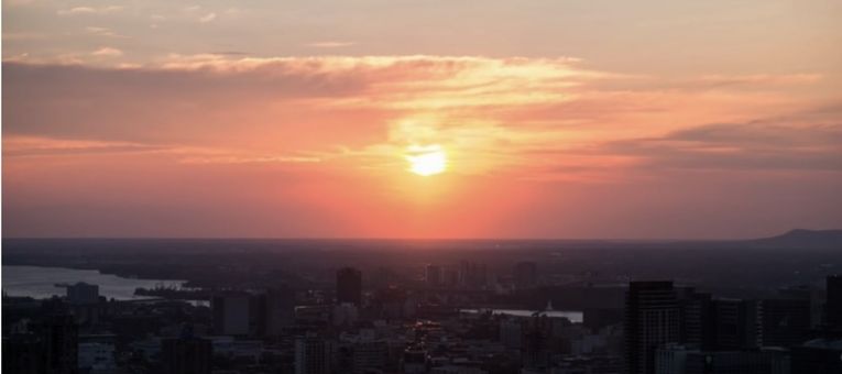 Тау Кита